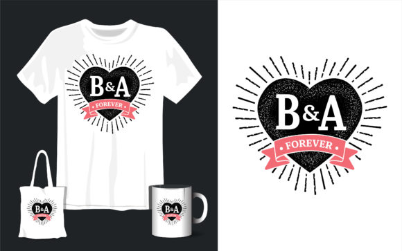 Download Heart Creator Romantic Design - Design Collection