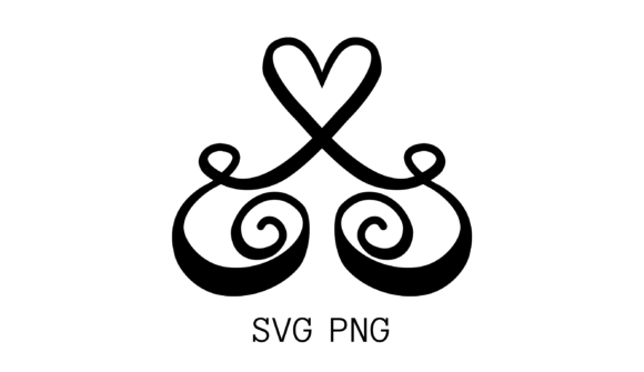 Download Romantic Design - Design Collection