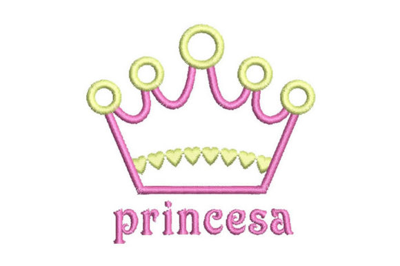 Download Princess Crown - Princess crown Collection