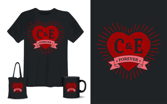 Download Heart Creator Romantic Design - Design Collection